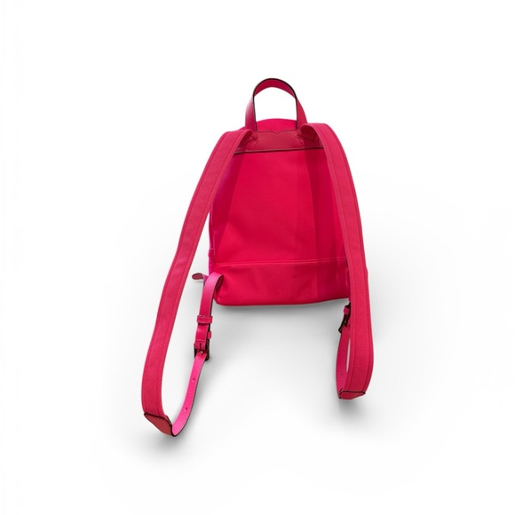 Kate Spade Backpack - Picture 4 of 5